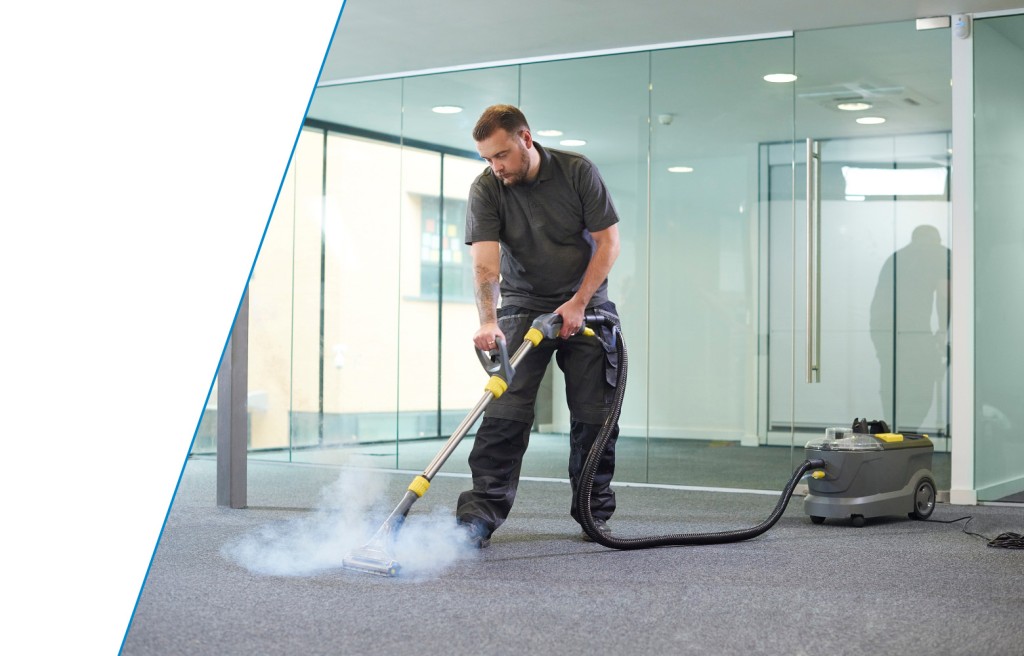 Slider homepage 03 | Hygiene Control Benelux