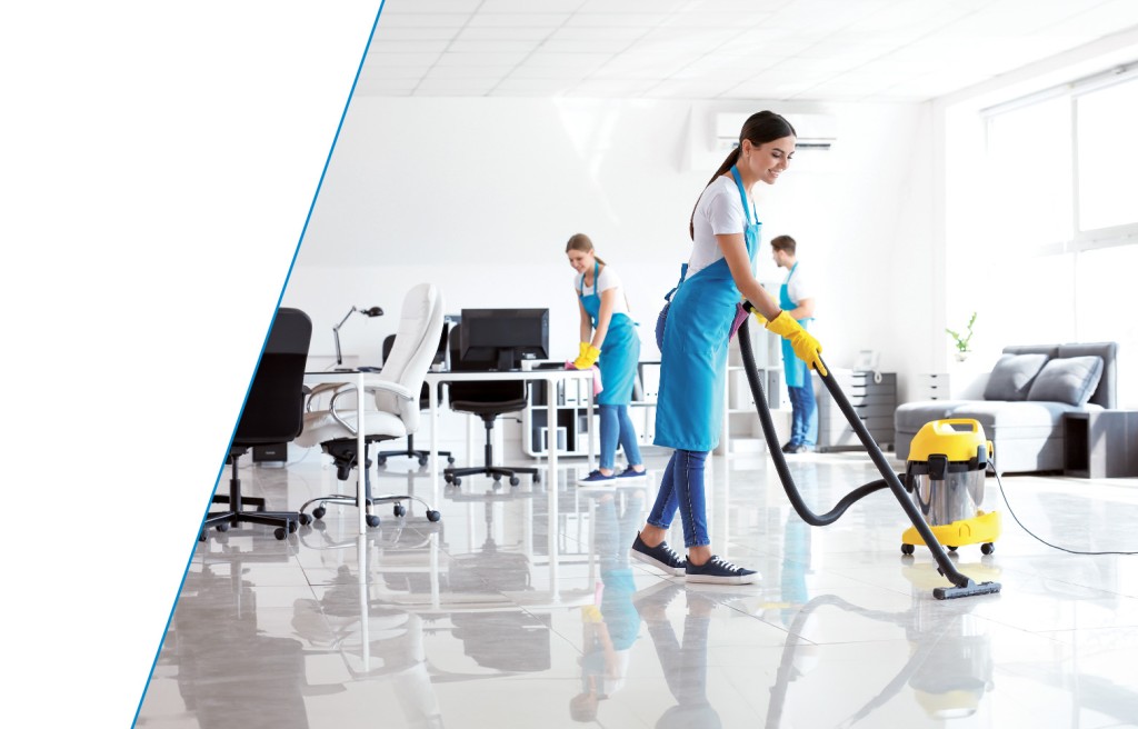 Slider homepage 01 | Hygiene Control Benelux