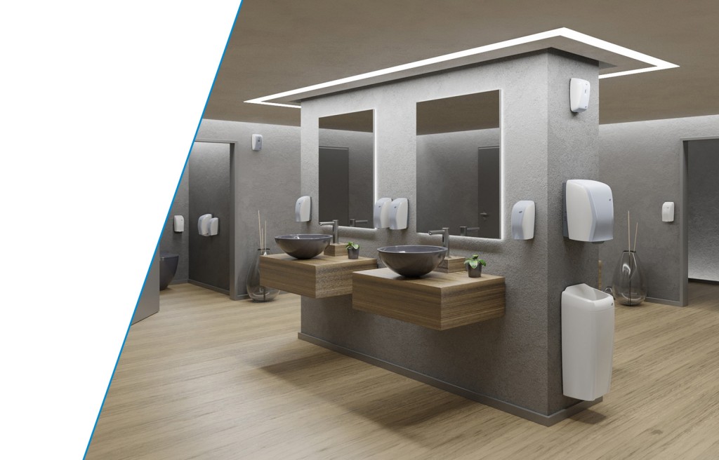 Slider homepage 04 | Hygiene Control Benelux