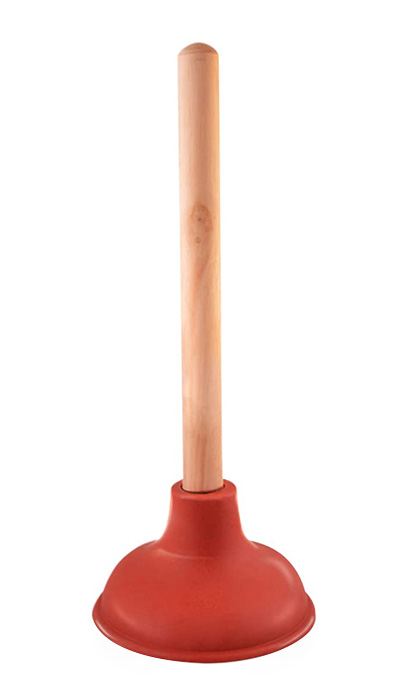 Er zijn helaas geen producten gevonden